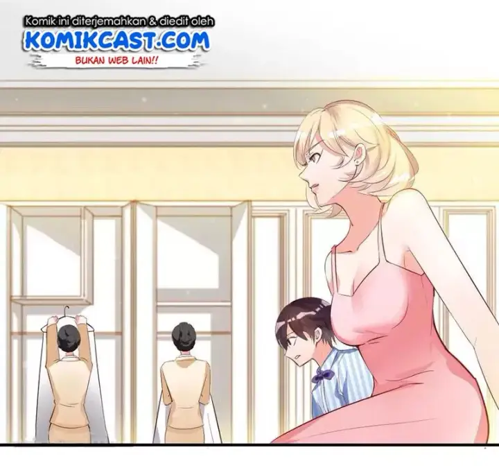 image-komik-my-wife-is-cold-hearted-chapter-16-12/40