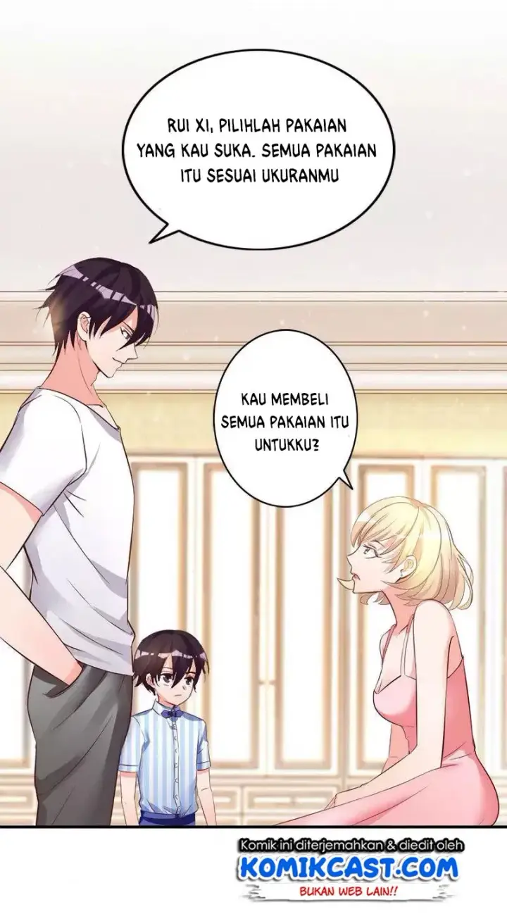 image-komik-my-wife-is-cold-hearted-chapter-16-14/40