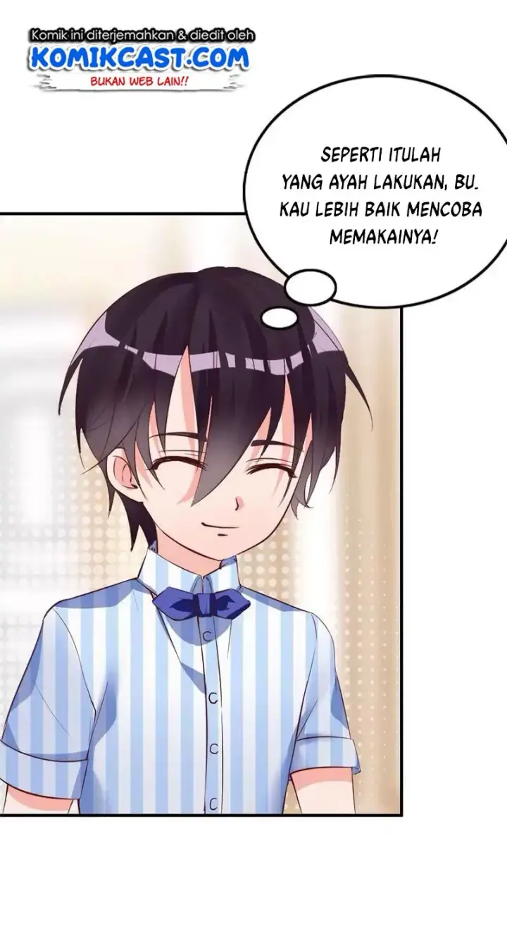 image-komik-my-wife-is-cold-hearted-chapter-16-15/40
