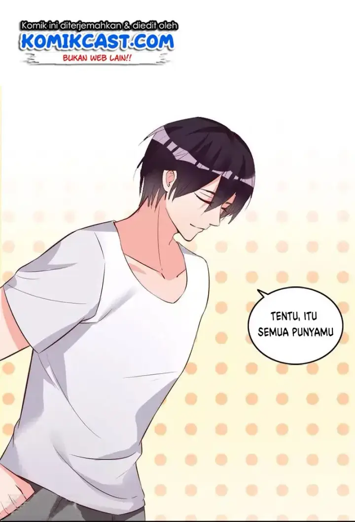 image-komik-my-wife-is-cold-hearted-chapter-16-16/40