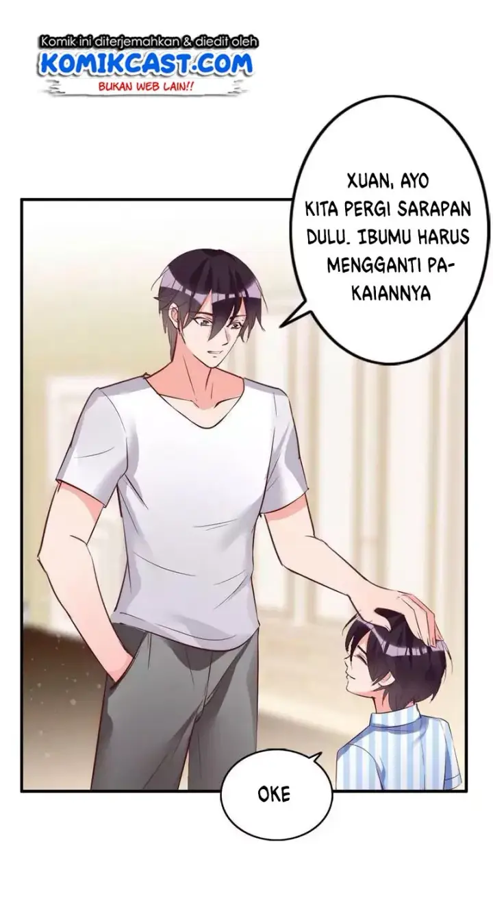 image-komik-my-wife-is-cold-hearted-chapter-16-17/40