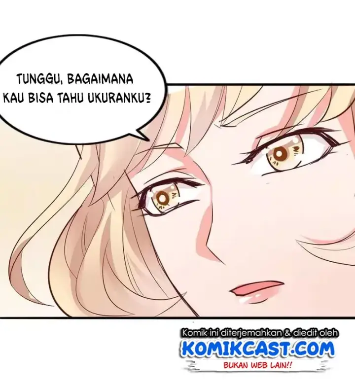 image-komik-my-wife-is-cold-hearted-chapter-16-18/40
