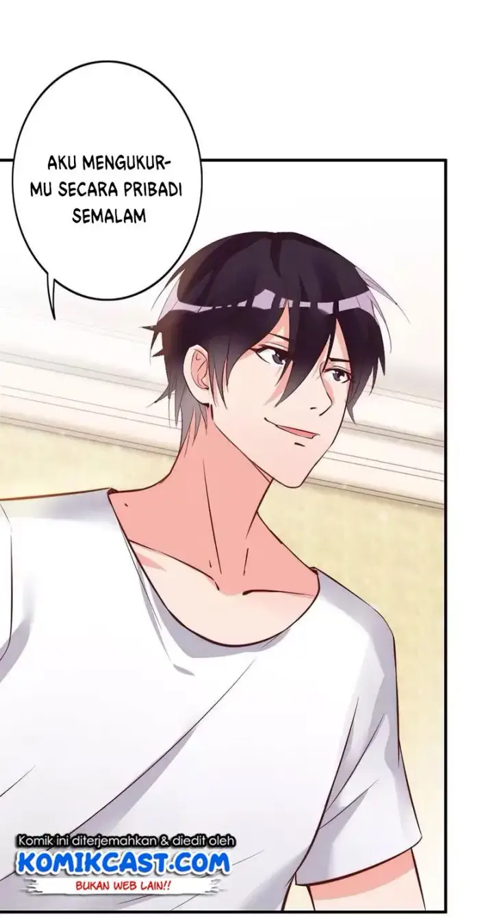 image-komik-my-wife-is-cold-hearted-chapter-16-19/40