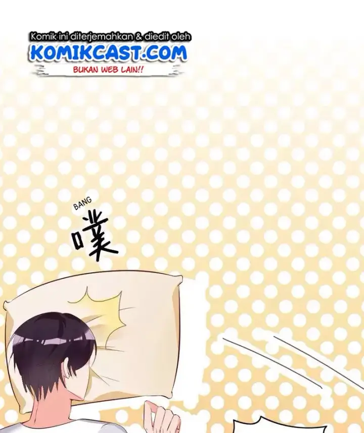 image-komik-my-wife-is-cold-hearted-chapter-16-20/40