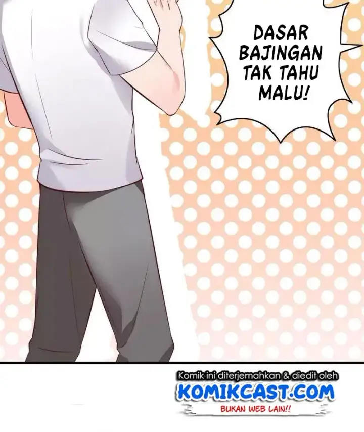 image-komik-my-wife-is-cold-hearted-chapter-16-21/40