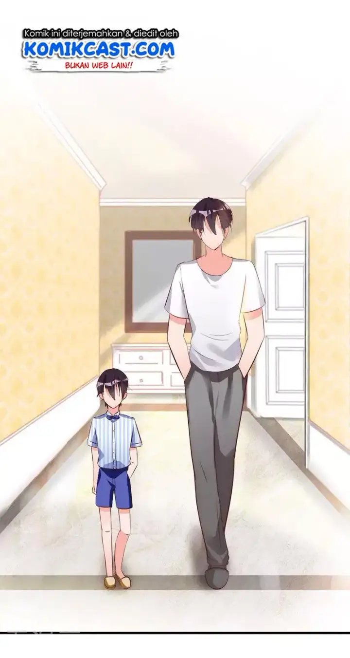 image-komik-my-wife-is-cold-hearted-chapter-16-22/40