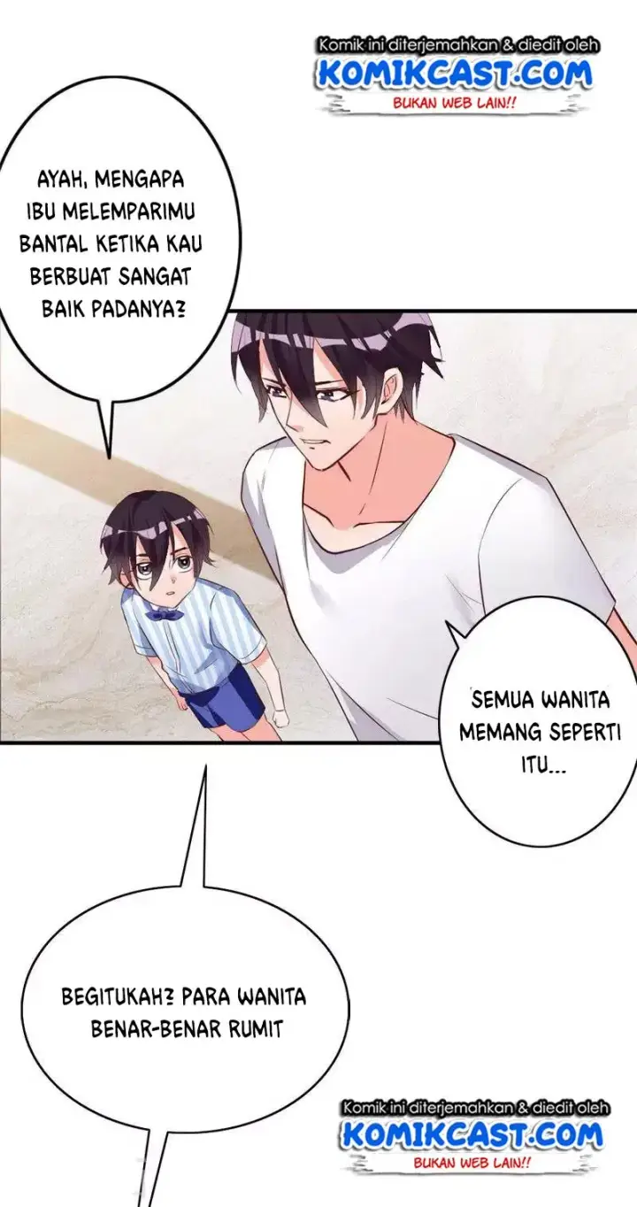 image-komik-my-wife-is-cold-hearted-chapter-16-23/40