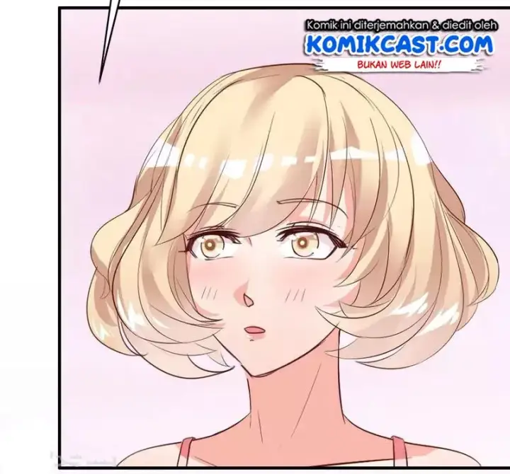 image-komik-my-wife-is-cold-hearted-chapter-16-24/40