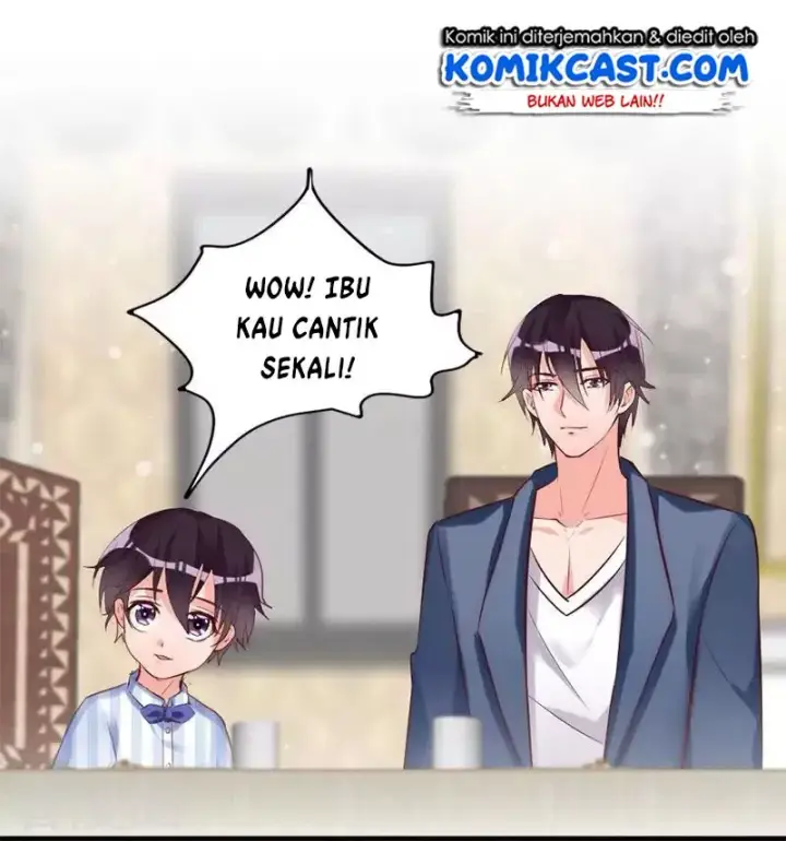 image-komik-my-wife-is-cold-hearted-chapter-16-26/40