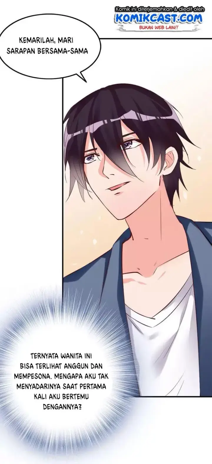 image-komik-my-wife-is-cold-hearted-chapter-16-29/40