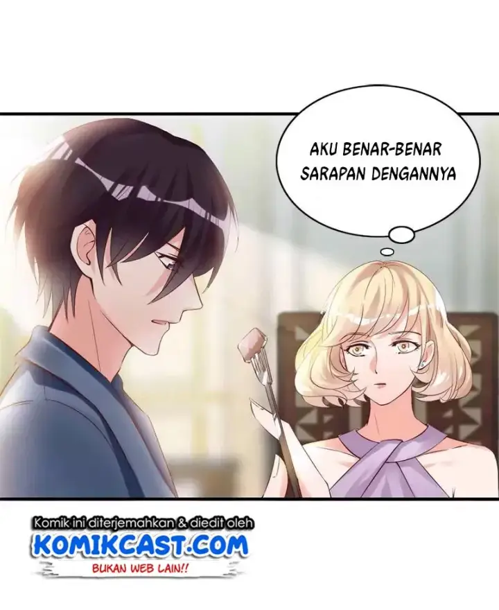 image-komik-my-wife-is-cold-hearted-chapter-16-30/40