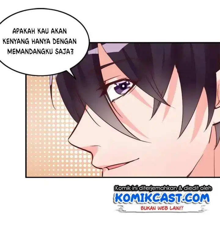 image-komik-my-wife-is-cold-hearted-chapter-16-31/40