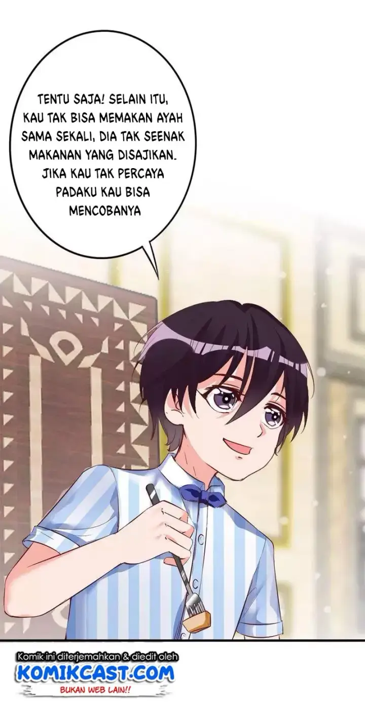 image-komik-my-wife-is-cold-hearted-chapter-16-32/40