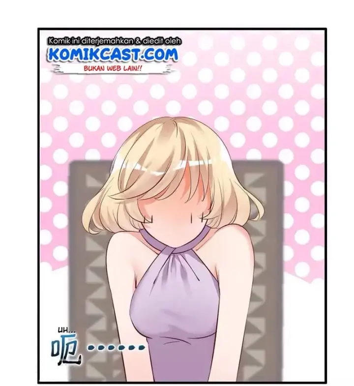 image-komik-my-wife-is-cold-hearted-chapter-16-33/40