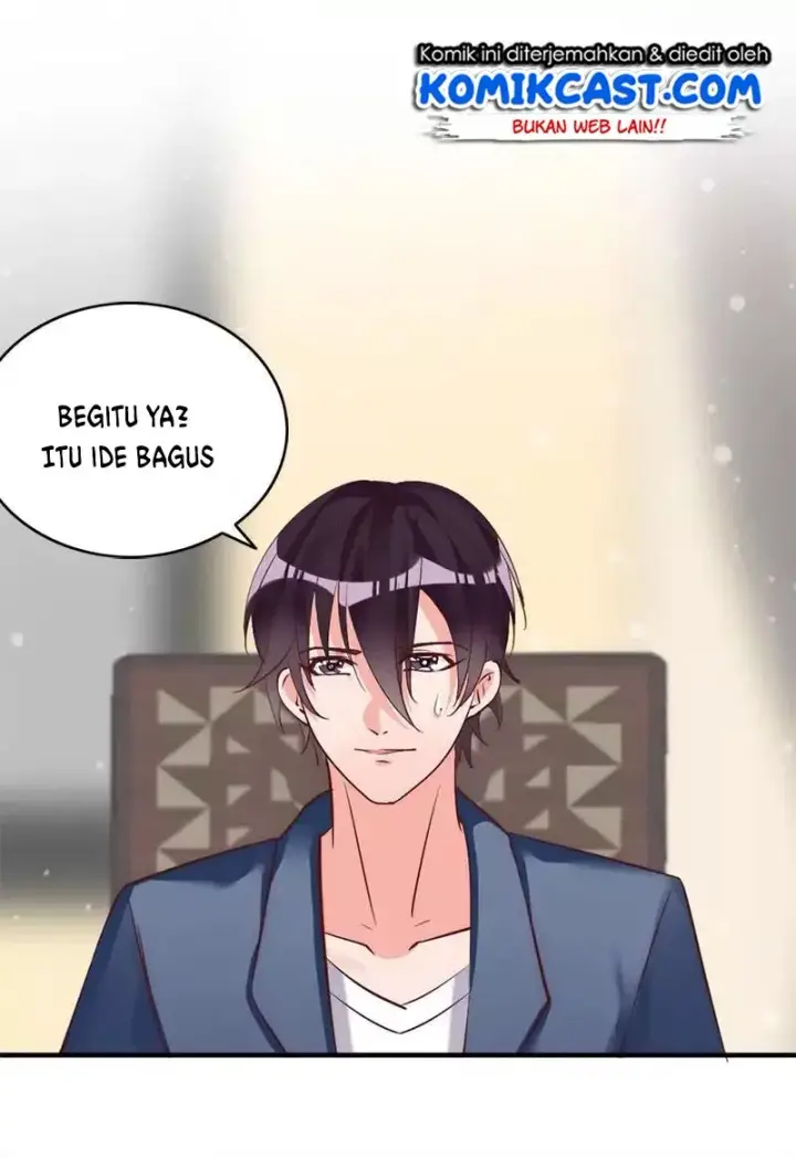 image-komik-my-wife-is-cold-hearted-chapter-16-34/40
