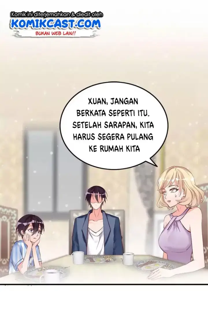 image-komik-my-wife-is-cold-hearted-chapter-16-35/40