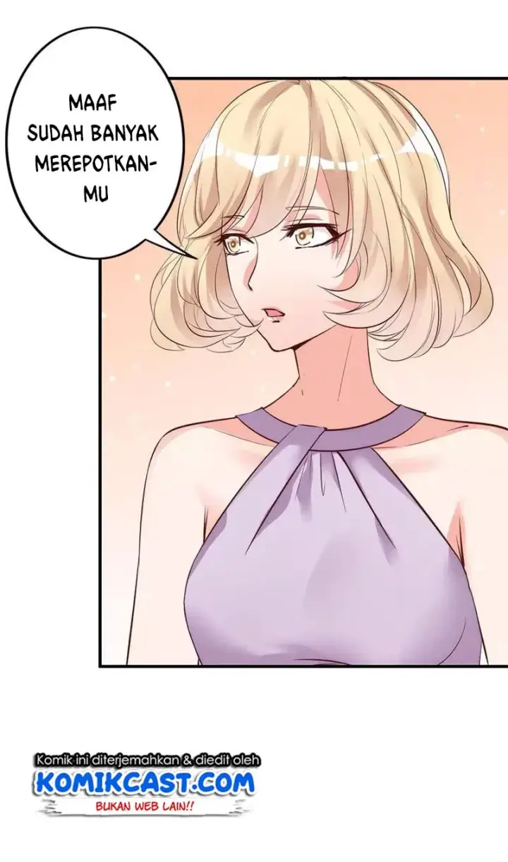 image-komik-my-wife-is-cold-hearted-chapter-16-36/40
