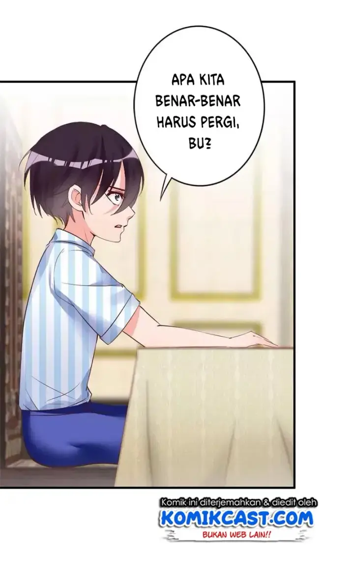 image-komik-my-wife-is-cold-hearted-chapter-16-37/40