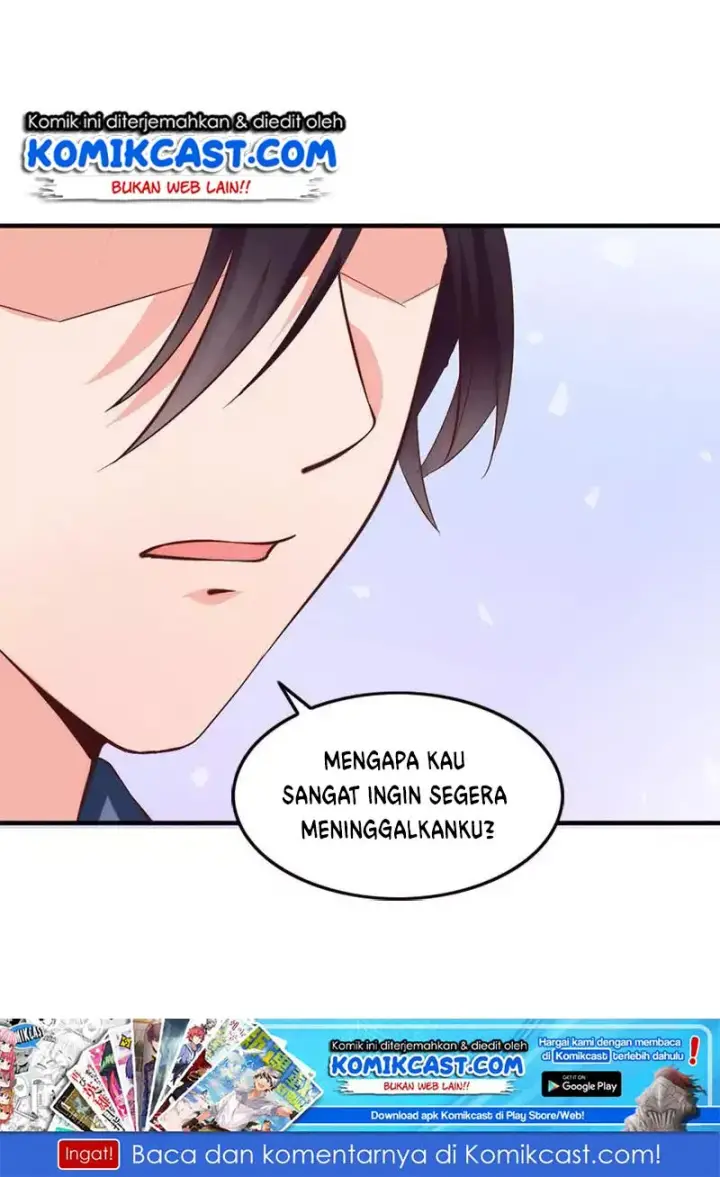 image-komik-my-wife-is-cold-hearted-chapter-16-38/40