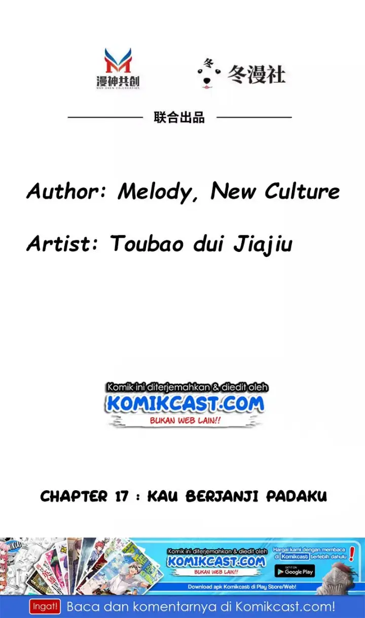 image-komik-my-wife-is-cold-hearted-chapter-17-2/36