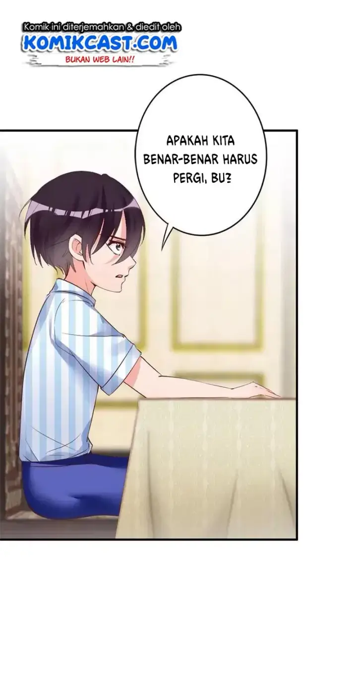 image-komik-my-wife-is-cold-hearted-chapter-17-3/36