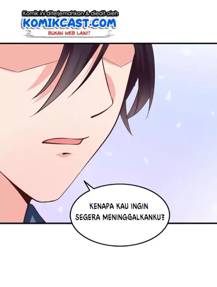 image-komik-my-wife-is-cold-hearted-chapter-17-4/36