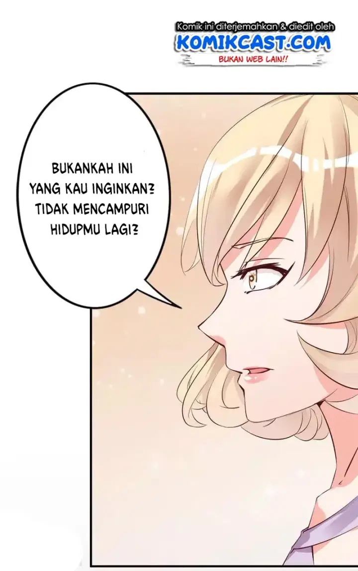 image-komik-my-wife-is-cold-hearted-chapter-17-5/36