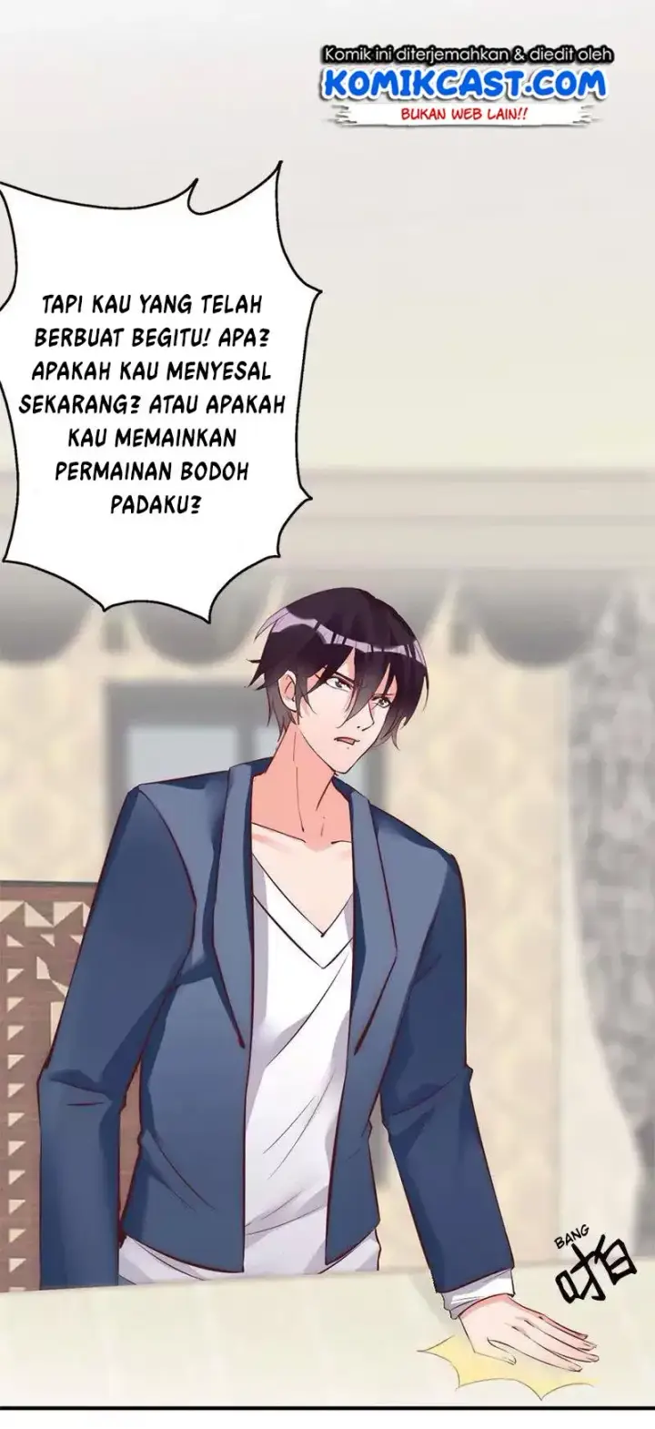 image-komik-my-wife-is-cold-hearted-chapter-17-6/36