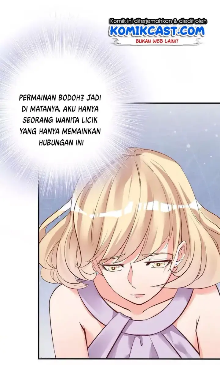 image-komik-my-wife-is-cold-hearted-chapter-17-7/36