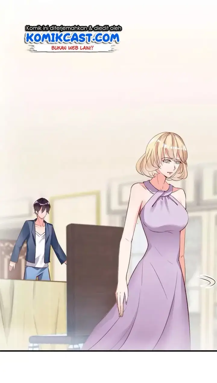 image-komik-my-wife-is-cold-hearted-chapter-17-8/36