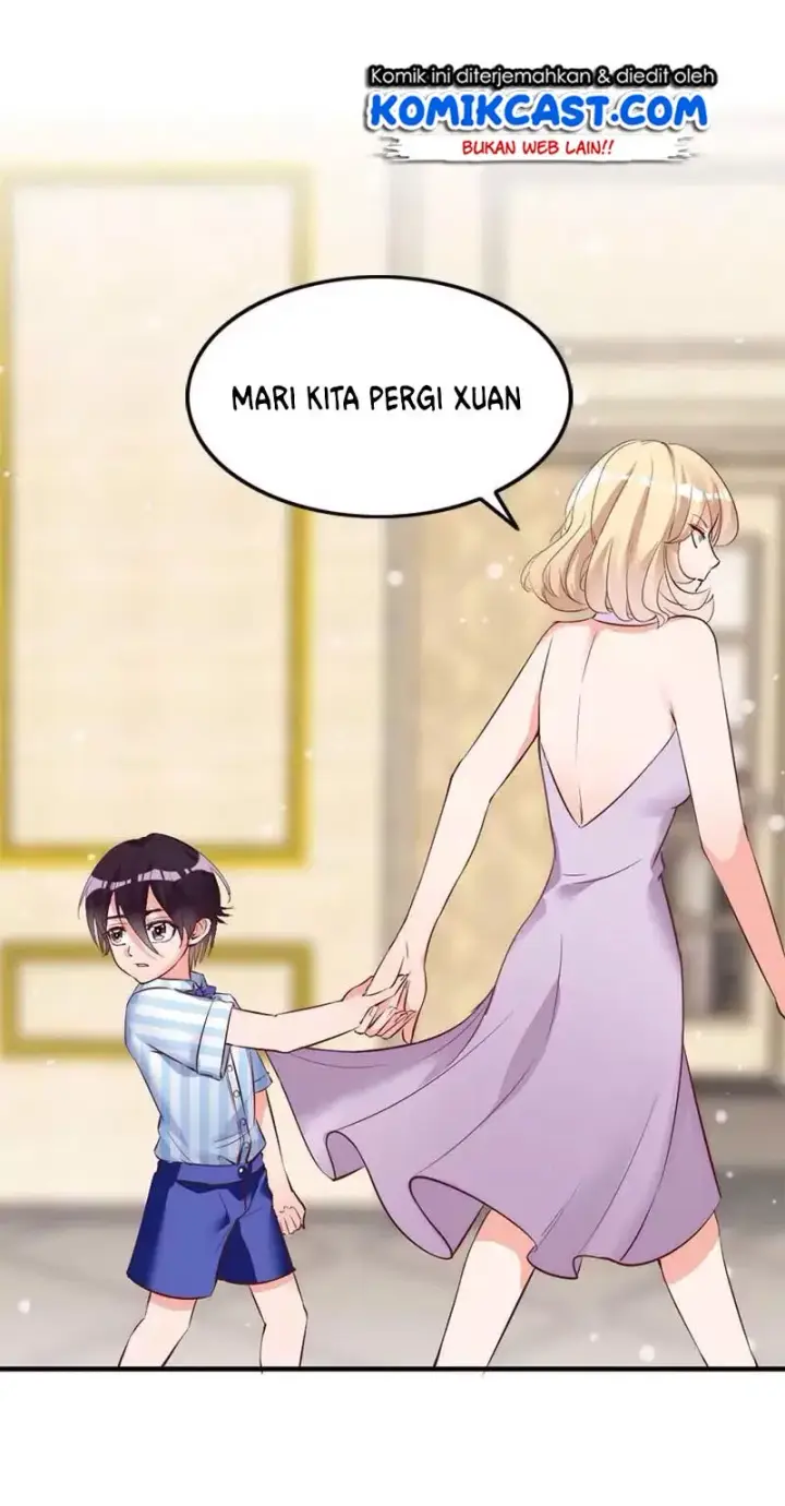 image-komik-my-wife-is-cold-hearted-chapter-17-9/36