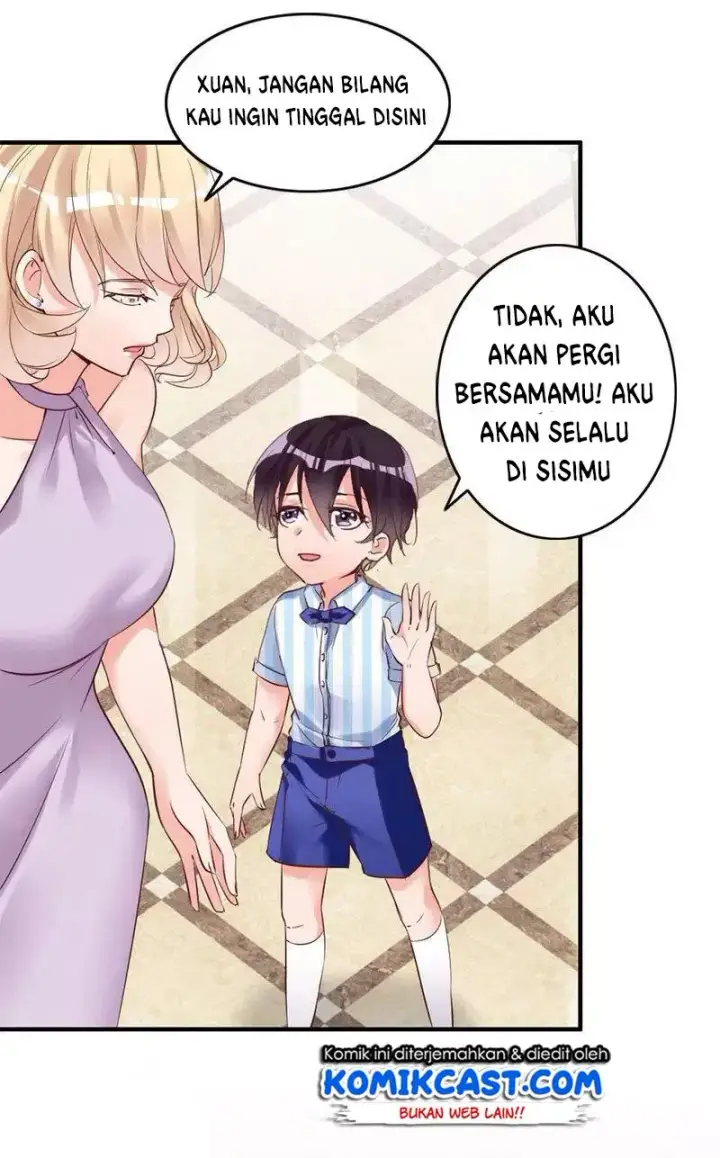 image-komik-my-wife-is-cold-hearted-chapter-17-10/36