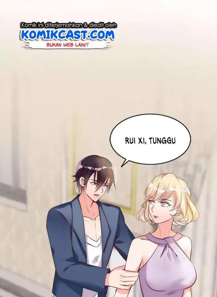 image-komik-my-wife-is-cold-hearted-chapter-17-11/36