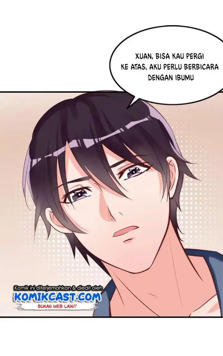 image-komik-my-wife-is-cold-hearted-chapter-17-13/36