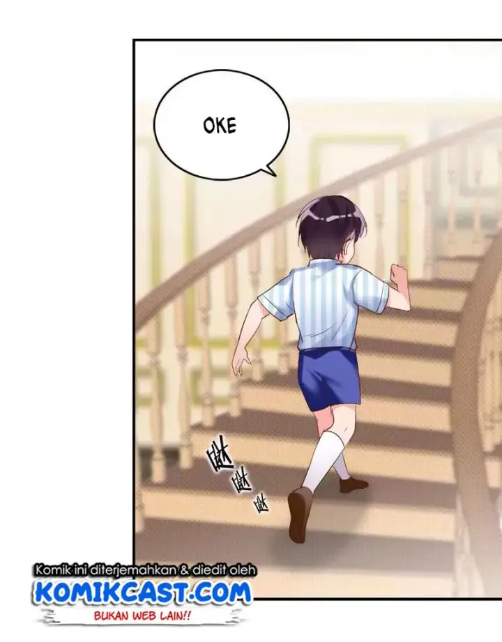 image-komik-my-wife-is-cold-hearted-chapter-17-14/36