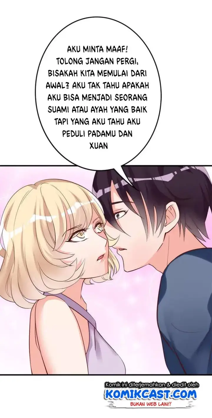 image-komik-my-wife-is-cold-hearted-chapter-17-15/36