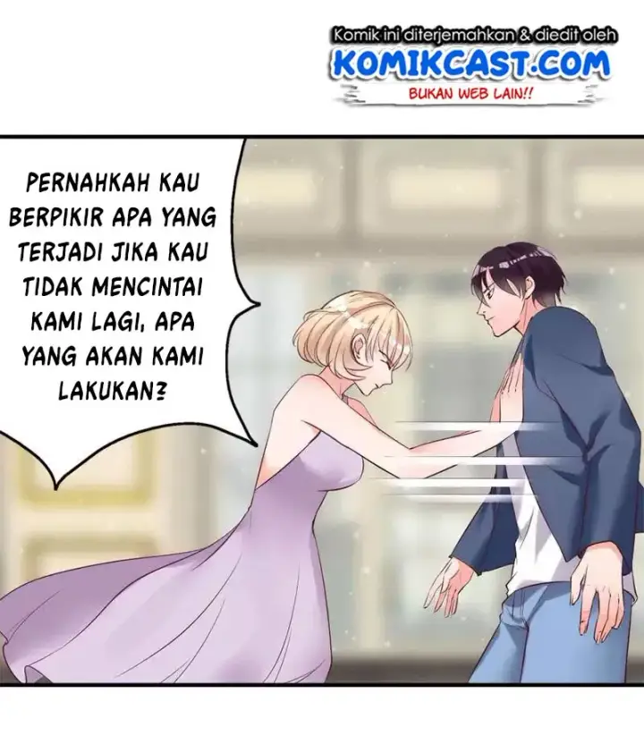 image-komik-my-wife-is-cold-hearted-chapter-17-16/36