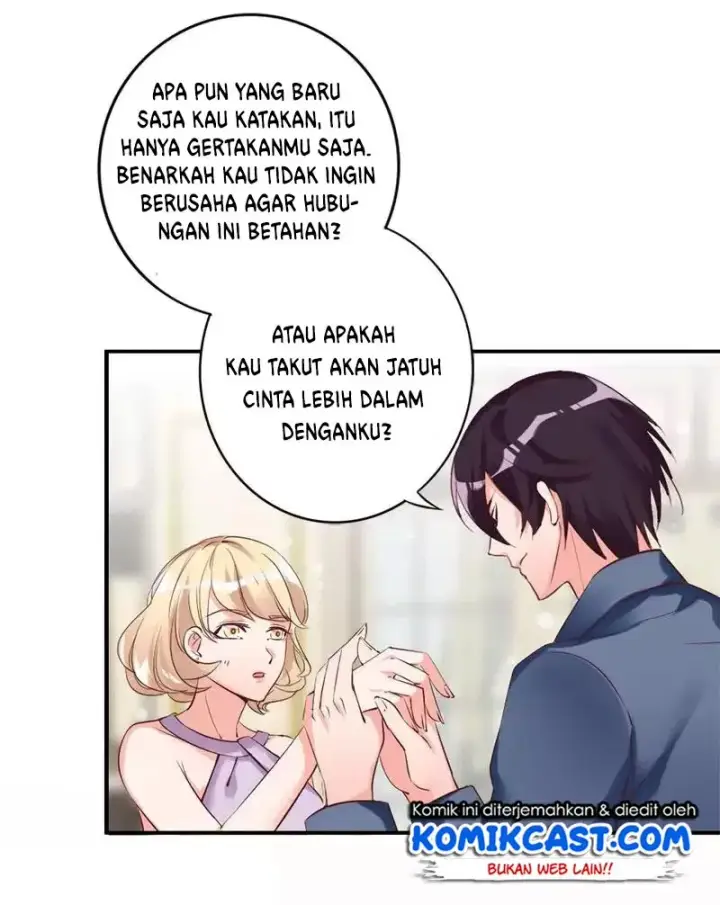 image-komik-my-wife-is-cold-hearted-chapter-17-17/36