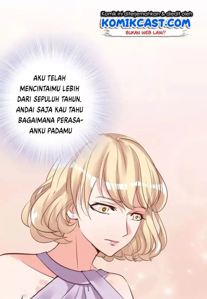 image-komik-my-wife-is-cold-hearted-chapter-17-18/36