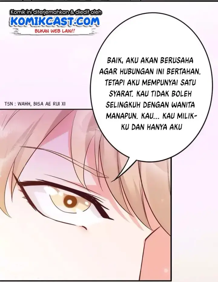 image-komik-my-wife-is-cold-hearted-chapter-17-19/36