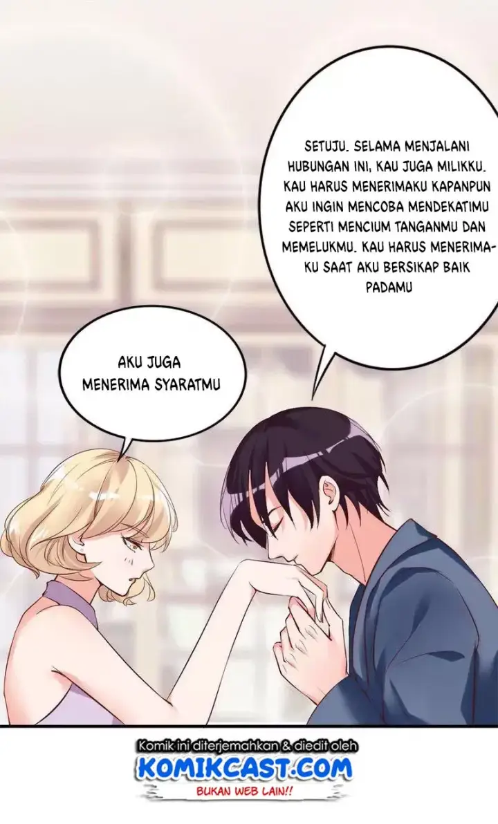 image-komik-my-wife-is-cold-hearted-chapter-17-20/36
