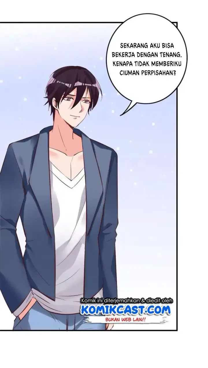 image-komik-my-wife-is-cold-hearted-chapter-17-21/36