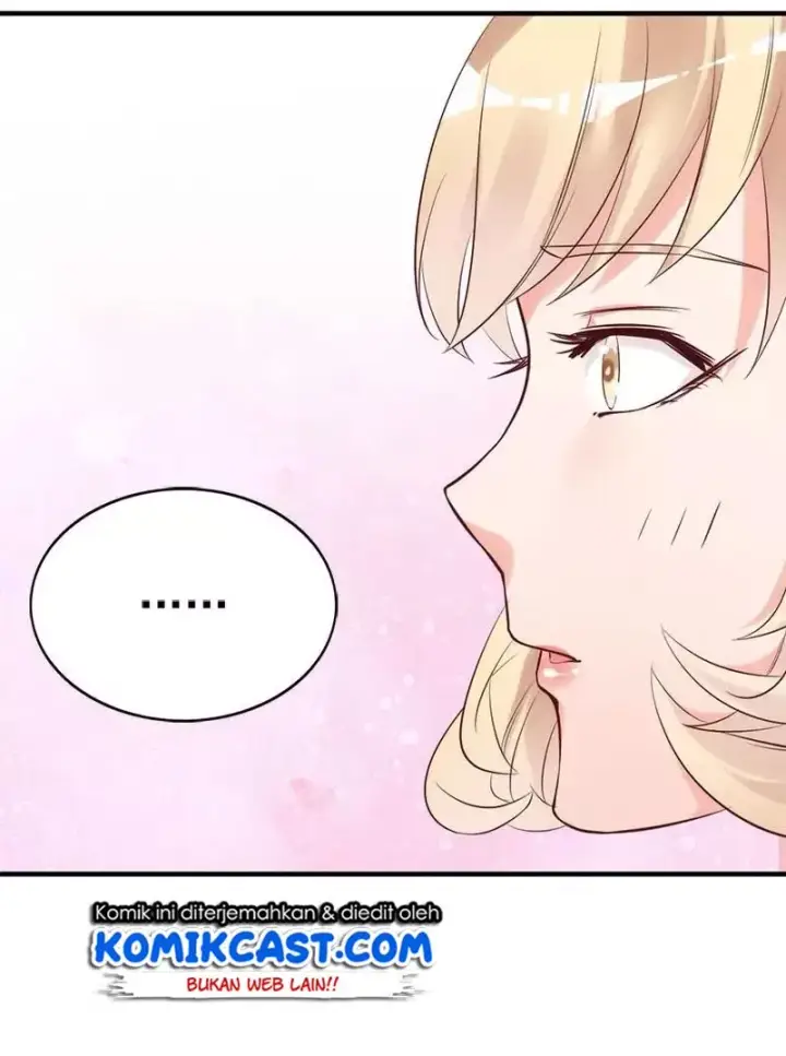 image-komik-my-wife-is-cold-hearted-chapter-17-22/36