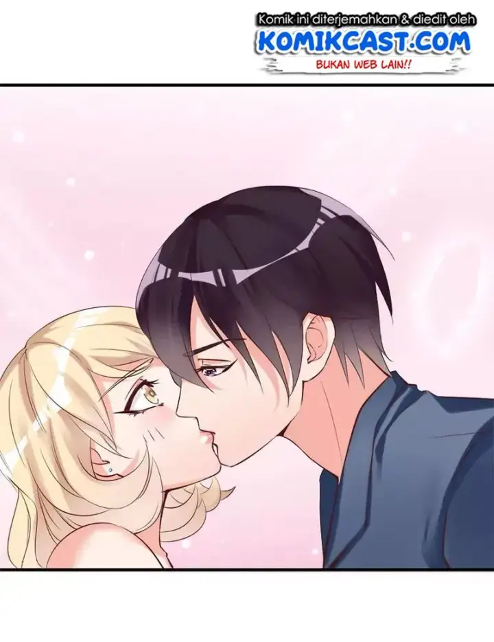 image-komik-my-wife-is-cold-hearted-chapter-17-23/36
