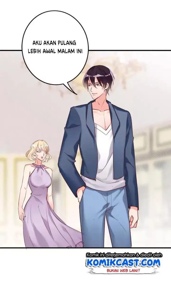 image-komik-my-wife-is-cold-hearted-chapter-17-24/36