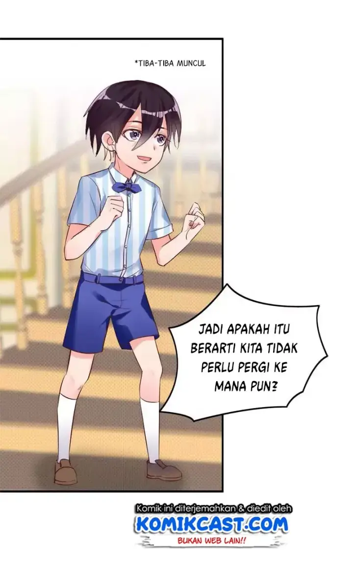 image-komik-my-wife-is-cold-hearted-chapter-17-25/36