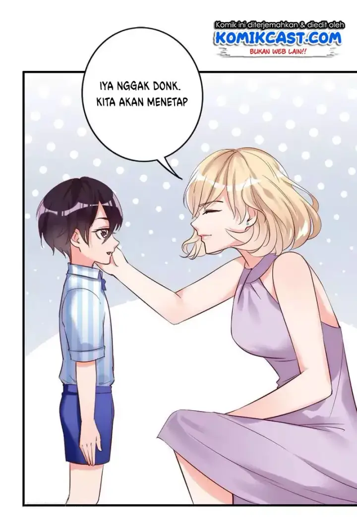 image-komik-my-wife-is-cold-hearted-chapter-17-26/36