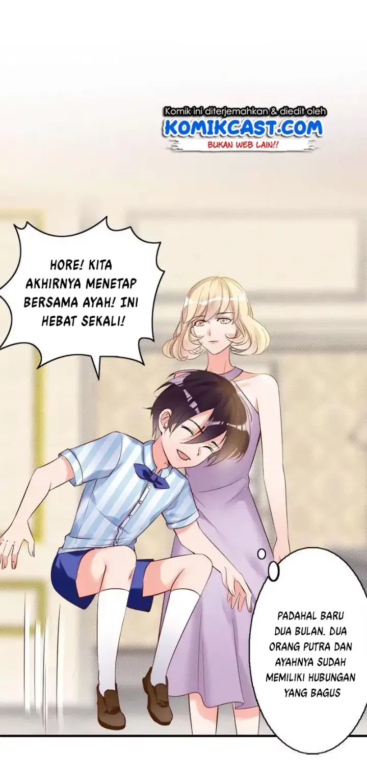 image-komik-my-wife-is-cold-hearted-chapter-17-27/36