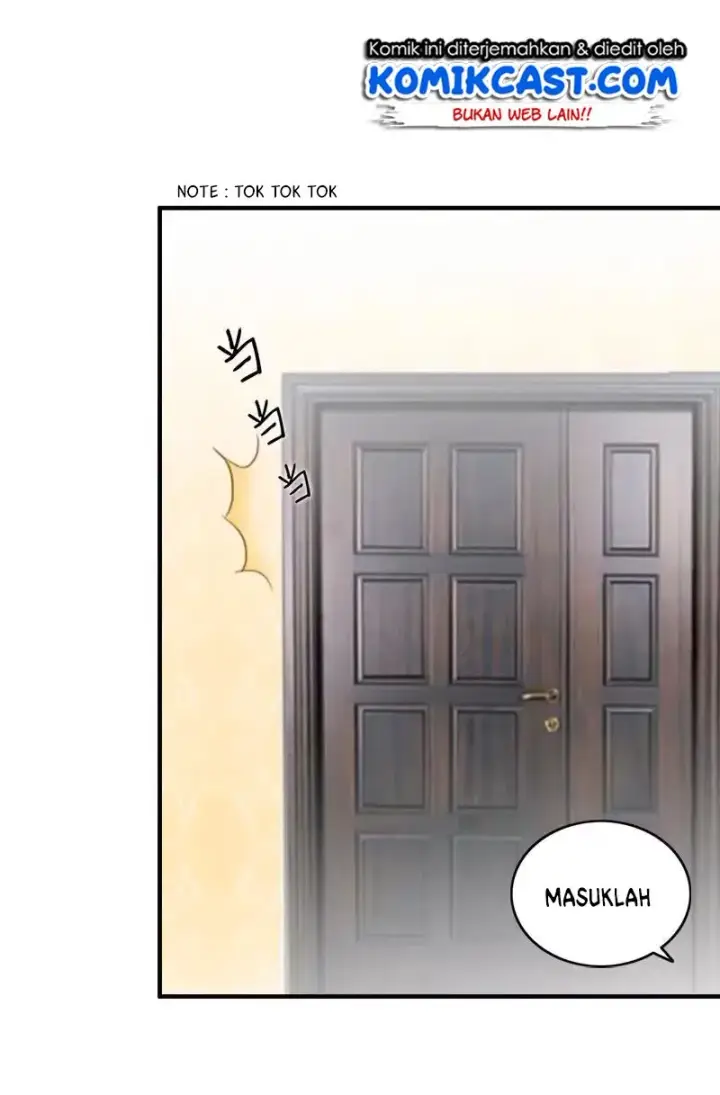 image-komik-my-wife-is-cold-hearted-chapter-17-29/36