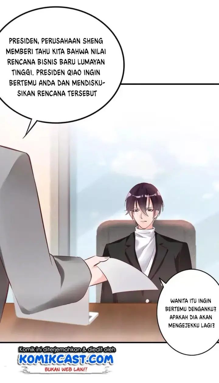 image-komik-my-wife-is-cold-hearted-chapter-17-30/36